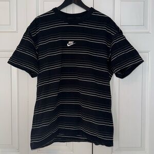 Nike Tee